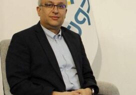 ریتـون؛ گام تازه بیمه پاسارگاد در مسیر تحول دیجیتال صنعت بیمه ریتـون؛ گام تازه بیمه پاسارگاد در مسیر تحول دیجیتال صنعت بیمه