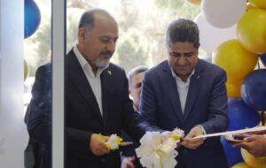 هدف ما حفظ و نگهداشت دستاوردهای قبلی و کسب موفقیت های جدید است هدف ما حفظ و نگهداشت دستاوردهای قبلی و کسب موفقیت های جدید است