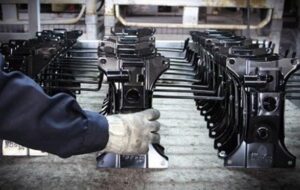 بسیاری از قطعهها نه یارانه میگیرند و نه در انحصار هستند بسیاری از قطعهها نه یارانه میگیرند و نه در انحصار هستند