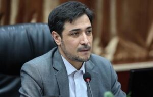 ایجاد شفافیت در زنجیره تولید تا مصرف دارایی‌ های سرمایه‌ ای