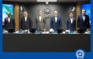 حمایت بانک تجارت از مدیریت هدفمند منابع ارزی کشور