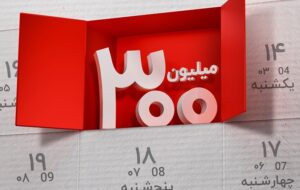 برندگان دوازدهمین دوره قرعه کشی طرح گردونه بانک ملت مشخص شدند