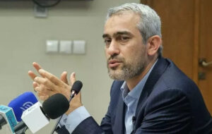 مناطق آزاد کلید ورود اقتصاد ایران به مرحله توسعه‌ یافتگی