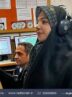 «از ایران بگو»؛ تریبون شاعران ولایی و انقلابی در رادیو ایران