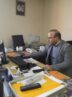 ارتقای سلامت جسم و روان با رویکردی نوین در«نبض وطن»