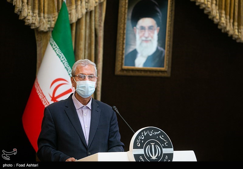 باید ۲۷ میلیارد دلار ارز به کشور بازگردد / هشدار دوباره به برخی صادرکنندگان باید ۲۷ میلیارد دلار ارز به کشور بازگردد / هشدار دوباره به برخی صادرکنندگان