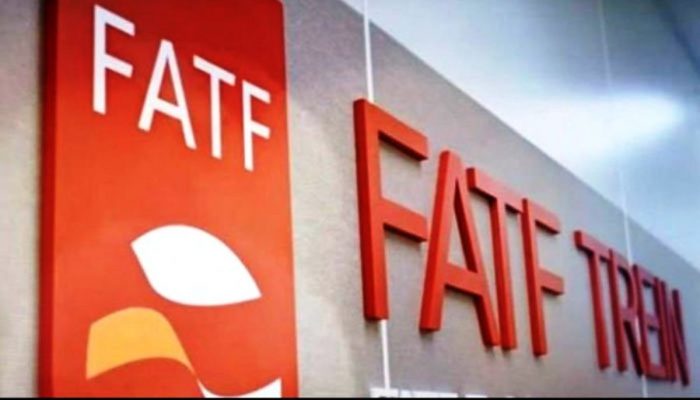 FATF تأثیر خاصی بر روابط بانکی و تجاری ایران با چین و روسیه نداشته است