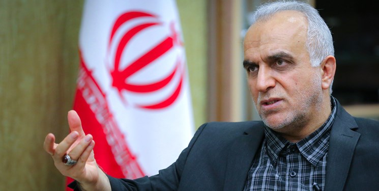 دارا دوم پالایشی هفته اول شهریور عرضه می‌شود