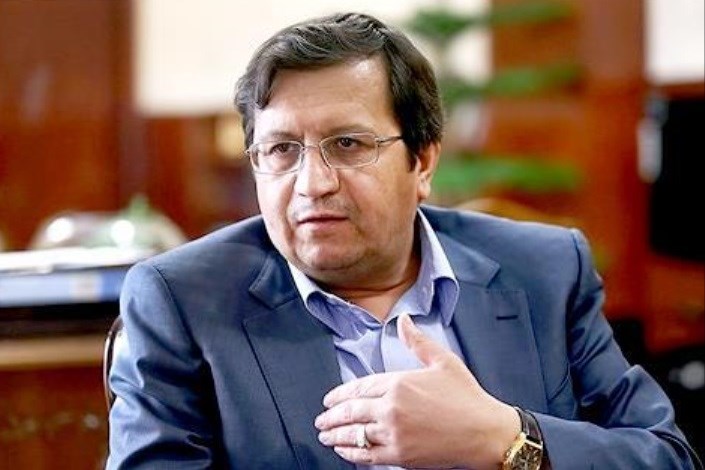 میزان صادرات نفت و فرآورده بهتر شده است/ رایزنی با بعضی کشورها در آستانه ثمردهی