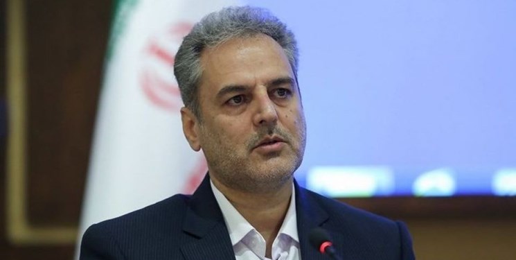 وزیر جهاد کشاورزی: کشور در تولید پنبه ۵۷ درصد خود اتکا است