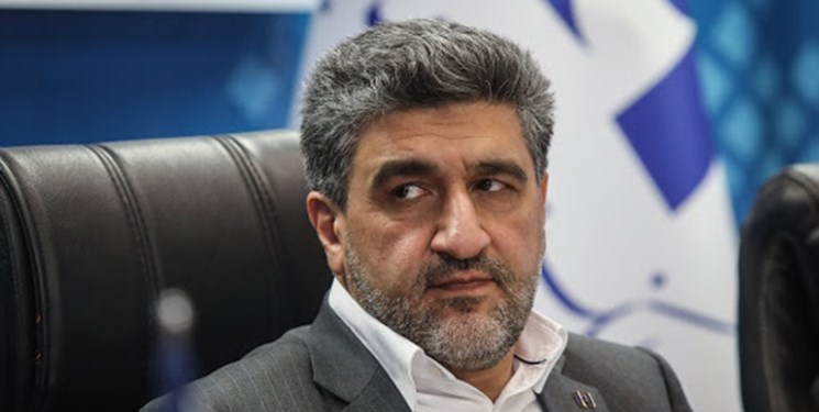 تسهیلات ۸ هزار میلیاردی بانک صادرات ایران به شرکت‌های دانش‌بنیان