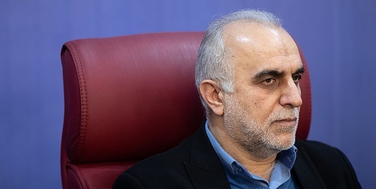 تعمیق بازار بورس از طریق عرضه اولی‌ها/دارا سوم هم می آید