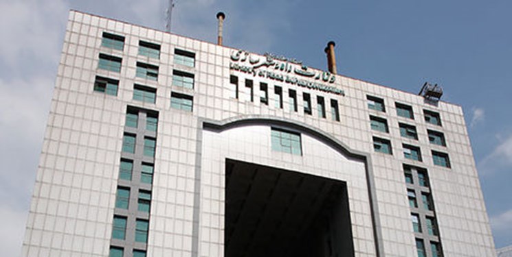 جزئیات ثبت‌نام مرحله دوم کمک ودیعه اجاره مسکن