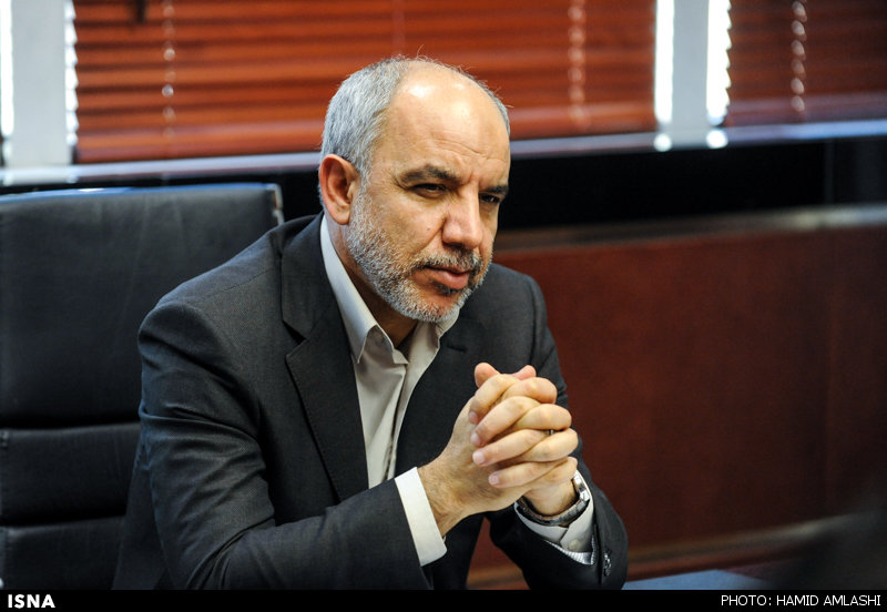 پرداخت ۳۴ هزار میلیارد ریال تسهیلات بانک سپه برای واحدهای آسیب دیده از کرونا