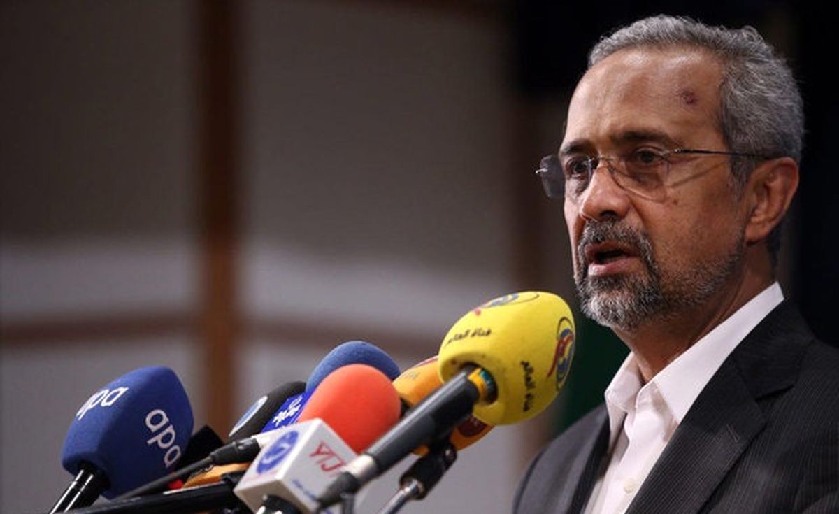 جزییات تمدید مهلت ۶ ماهه تسویه بدهی بدهکاران شبکه بانکی