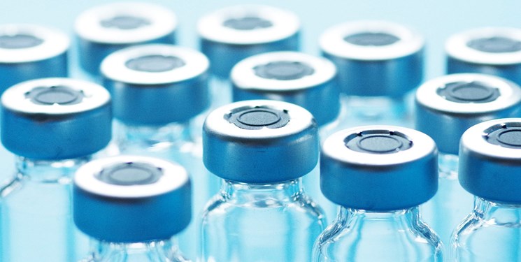 جزئیات «اسپایکوژن»؛ واکسن استرالیایی-ایرانی کرونا اعلام شد