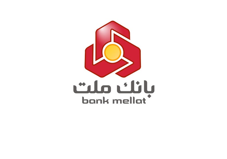 رضا دولت آبادی مدیرعامل بانک ملت شد