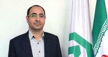 پیام مدیرعامل بانک توسعه صادرات ایران به مناسبت ۲۹ مهر روز ملی صادرات