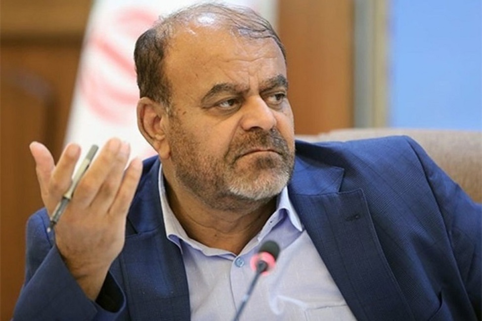 با ایرلاین‌هایی که قیمت بلیت را کاهش ندهند برخورد می‌شود