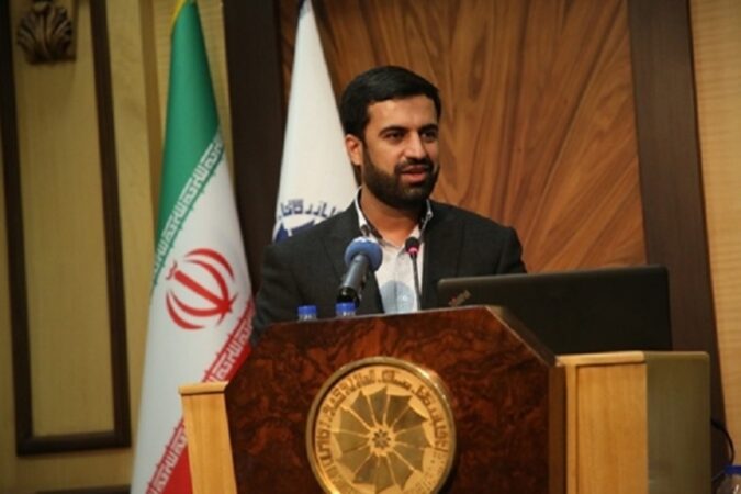 امضای چهار سند همکاری میان ایران و سوریه
