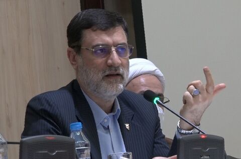 معضل مسکن ایثارگران حل می‌شود