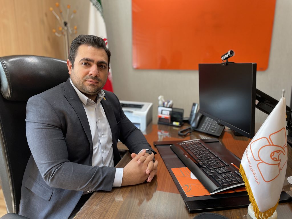 اُکانکت ابتکار ناواکو در برابر جمع‌آوری خطوط ای‌وان و کاهش هزینه‌های سیستم پرداخت