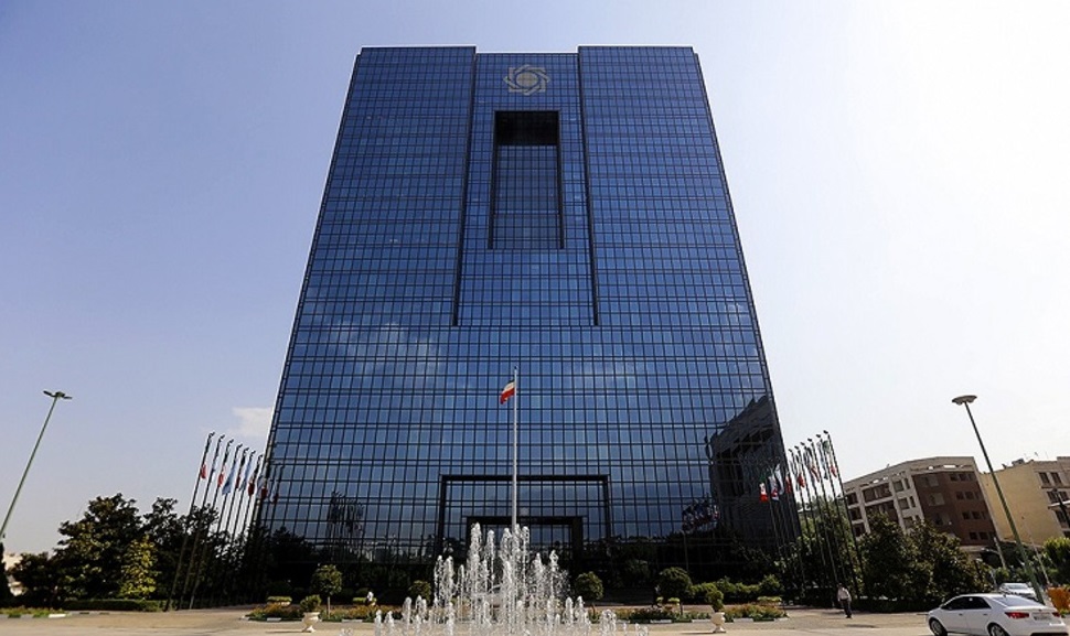 کاهش نرخ رشد ۱۲ ماهه نقدینگی و پایه پولی/ استمرار کاهش نرخ تورم