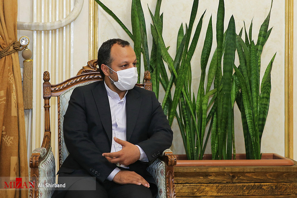 اصلاح روش تامین مالی تنها راه رشد بدون تورم است