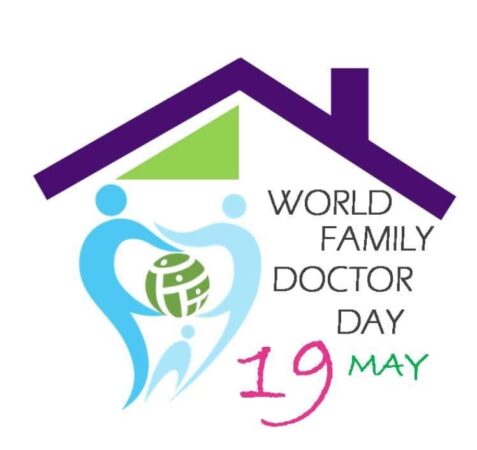 روز جهانی پزشک خانواده را گرامی می‌داریم
