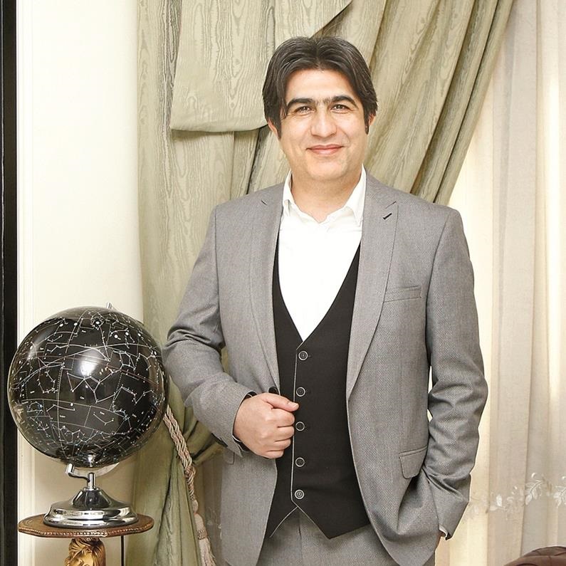 پیام مدیر روابط عمومی بیمه دی به مناسبت روز روابط عمومی