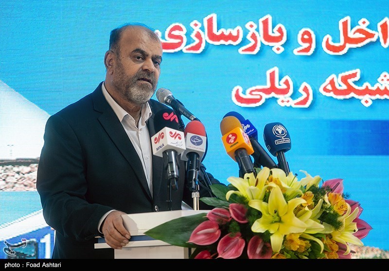 وام ۷۰۰ میلیون تومانی نهضت ملی مسکن هنوز تصویب نشده است