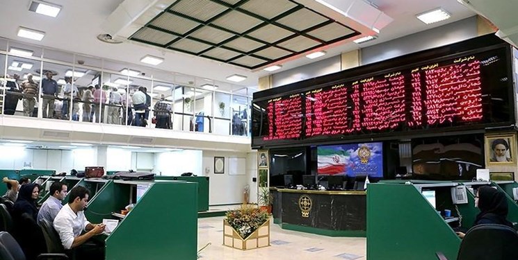 سهم ۷۳ درصدی حقیقی ها از معاملات بازار سهام/ چشم امید سهامداران بورس به حمایت تاریخی