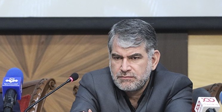 ۴۰ هزار میلیارد تومان اعتبار برای کشت قراردادی در ۲ میلیون هکتار باید تامین شود