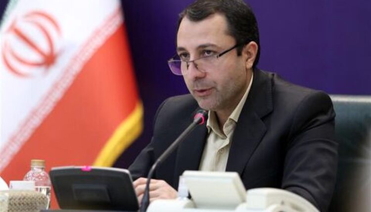 واریز ۳ هزار میلیارد تومان به صندوق ملی مسکن