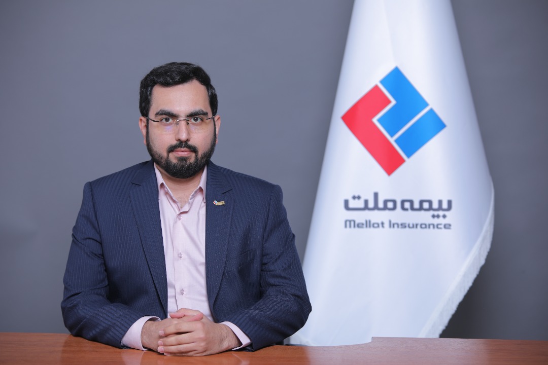 مزیت اصلی جشنواره همیار در جایزه نهایی است