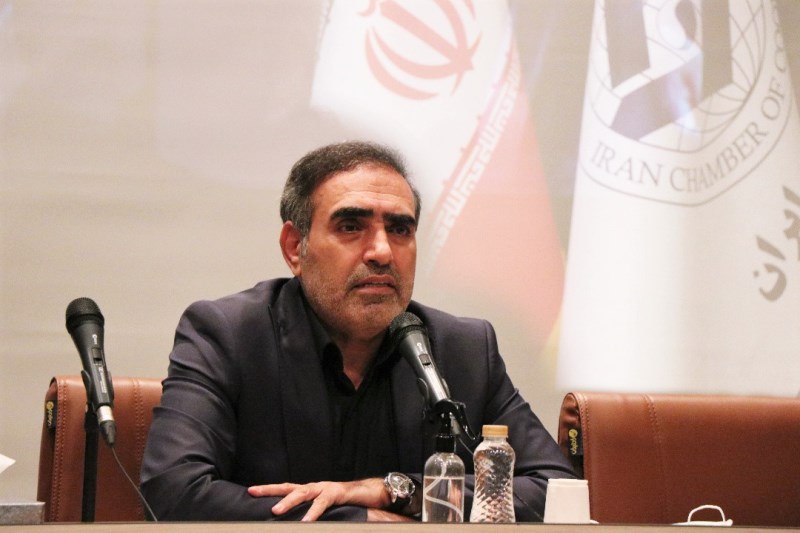 اولین دوره پایش سند توسعه بخش تعاون منتشر شد/ تحقق ۲۱ درصدی اهداف طی ۱۰ سال