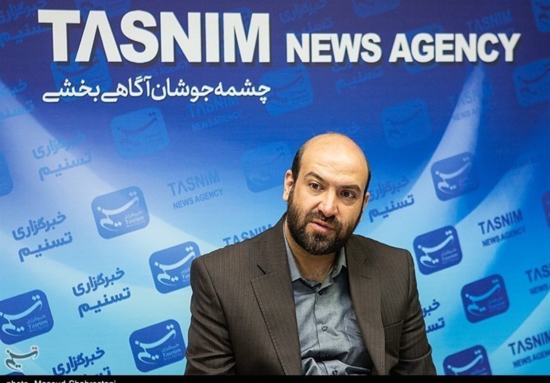 خودروهای وارداتی باید تاییدیه استاندارد را بگیرند خودروهای وارداتی باید تاییدیه استاندارد را بگیرند