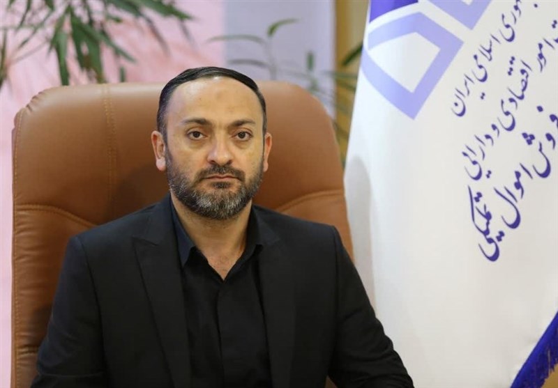 آغاز مرحله دوم مزایده خودروهای خارجی از فردا برای ۷۱ دستگاه