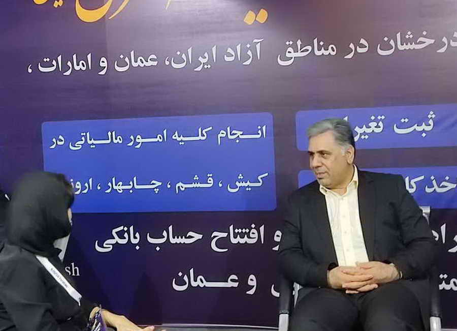 انگیزه، موتور محرکه سرمایه انسانی است