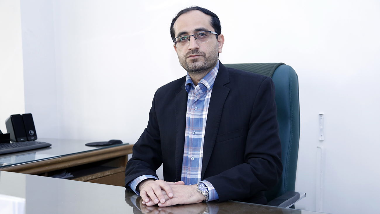 اعطای تسهیلات به طرح جهش مسکن سرعت بیشتری خواهد گرفت