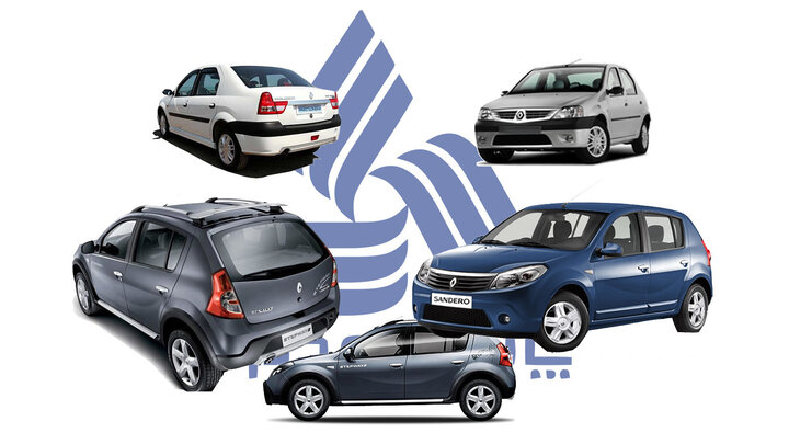 عبور تولید پارس خودرو از مرز ۹۰ هزار دستگاه