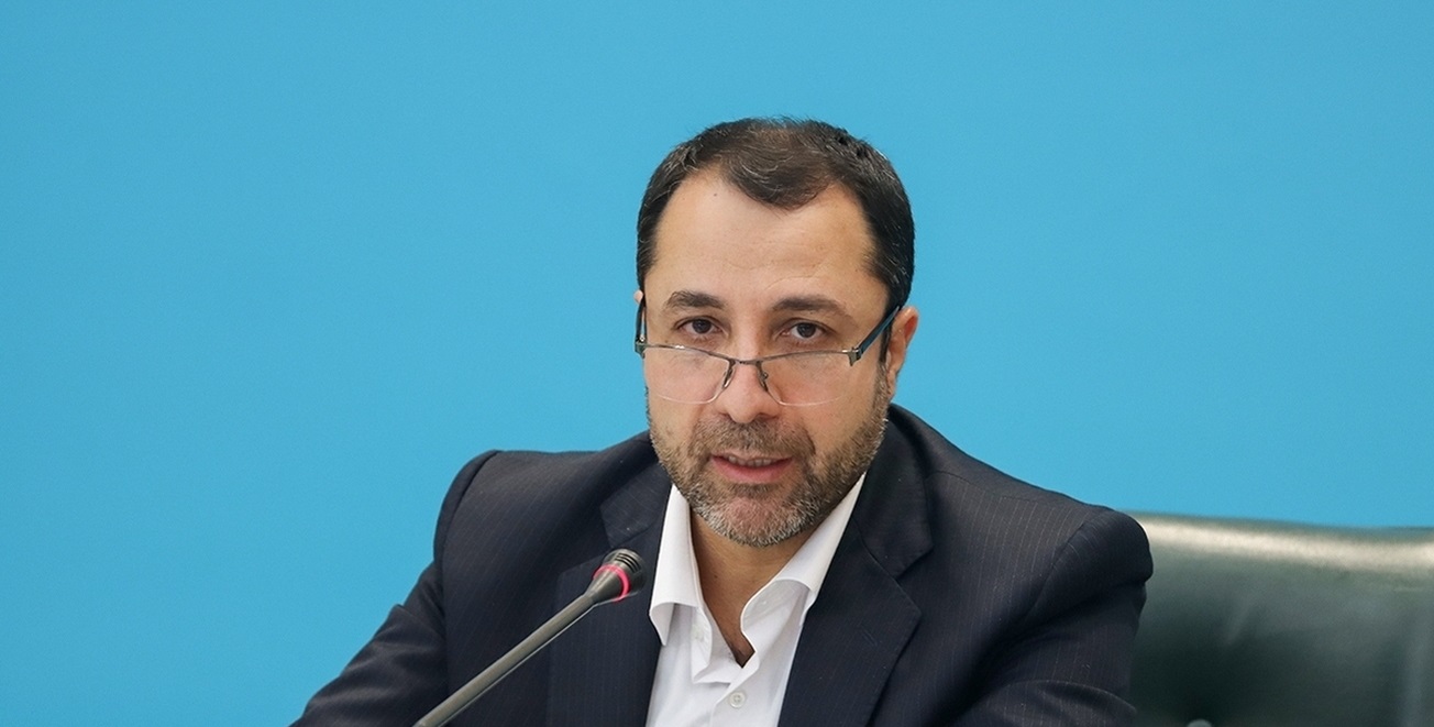 رئیس کل بانک مرکزی: خرید ارز به صورت آنلاین از شنبه