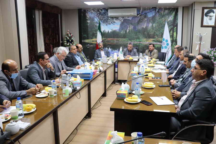 در اولویت دریافت تسهیلات اشتغالزایی بانک توسعه تعاون