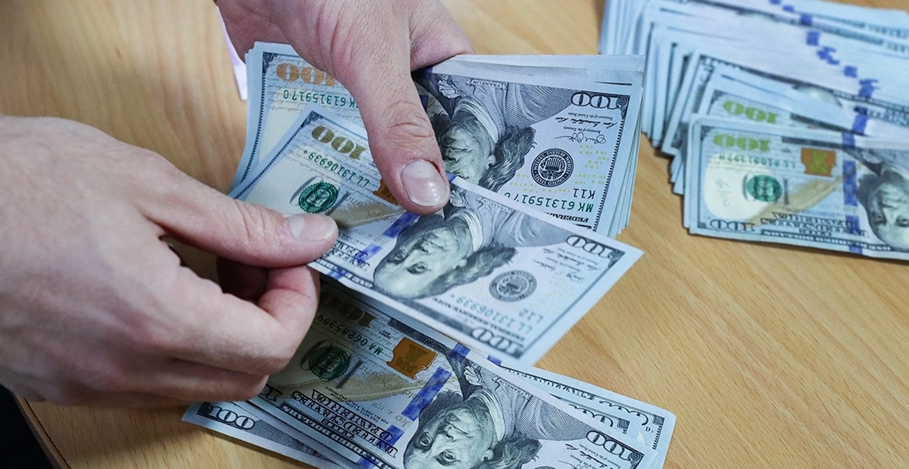 جزئیات انتشار اوراق گواهی ارزی بانک مرکزی