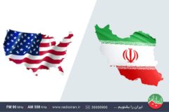 پوشش بازی فوتبال ایران و امریکا با «روی خط جام»