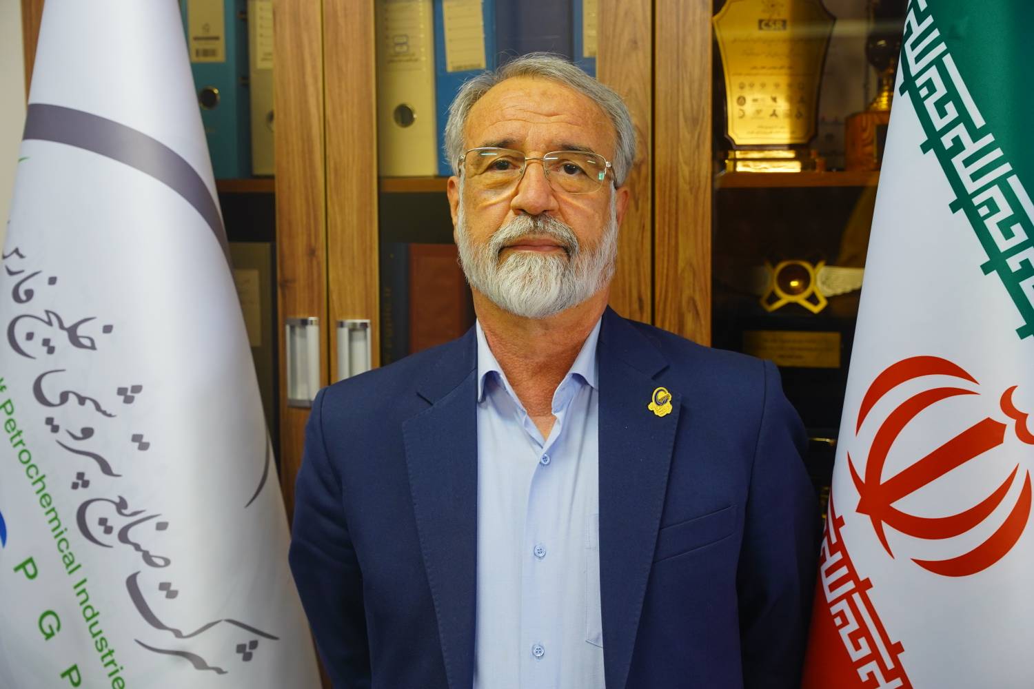 آغاز راه اندازی اتیل بنزن پارس از ۳۰ آذر