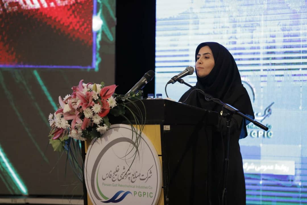 ۳۷۲ پروپوزال از سوی شرکت‌های دانش‌بنیان برای رفع نیازهای فناورانه خلیج فارس ارسال شد