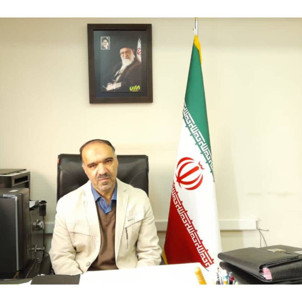 تغییرات در برنامه های رادیو پیام موجب افزایش مخاطب این رادیو شد