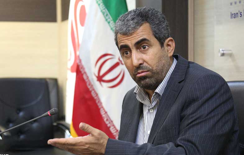 دولت ۵۷۰ هزار میلیارد تومان به نظام بانکی بدهکار است