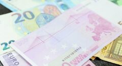 ۳۰۰ میلیون یورو از منابع بانک مرکزی ایران در عراق عرضه و معامله شد